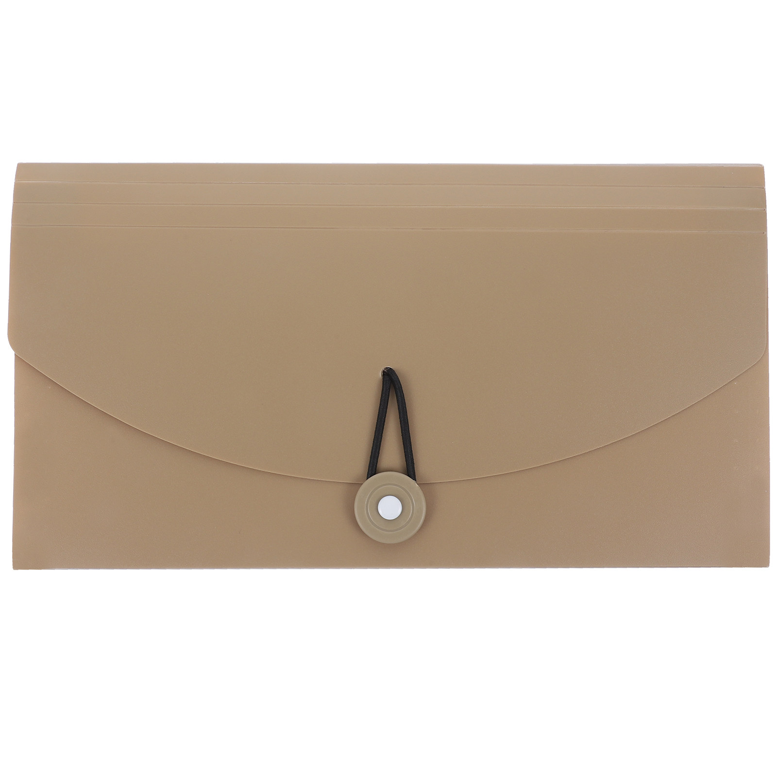 13-kieszeniowy, rozszerzalny o – Expandable Accordion File Folder 13 Pockets recenzja i cena