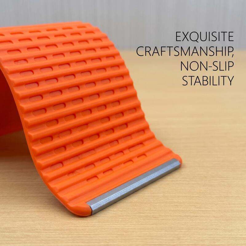 Kreatywny składany stojak na t – Desk Accessories recenzja i cena